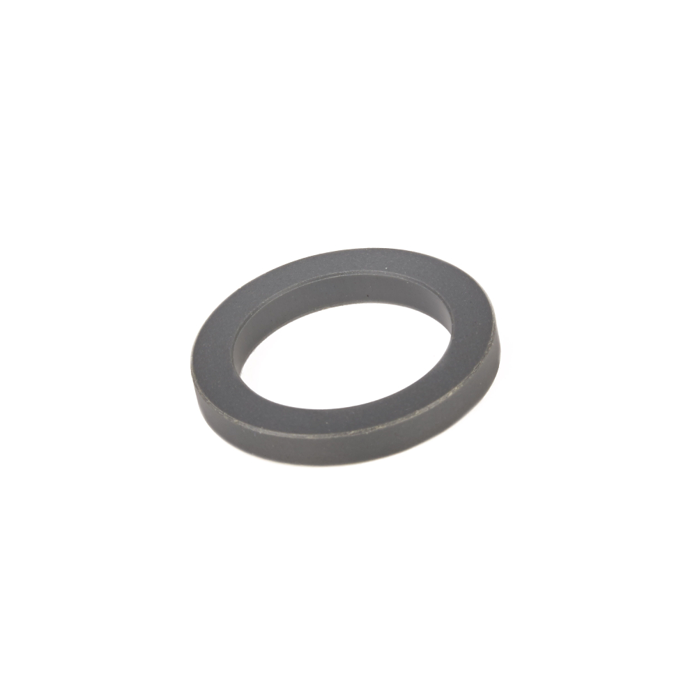 Fork spring preload spacer 49 mm - 5 mm FF-4505