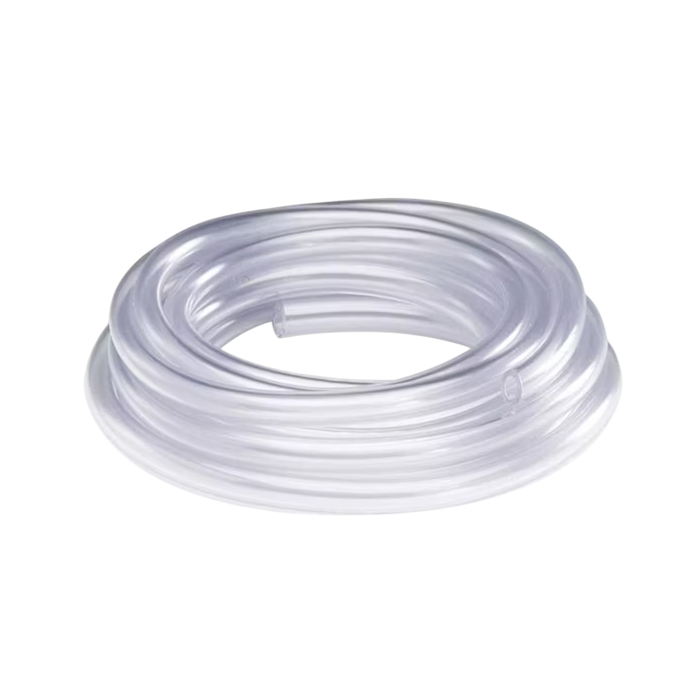 Fuel hose Centauro 5 metri - 6 mm x 10 mm FPTT061005