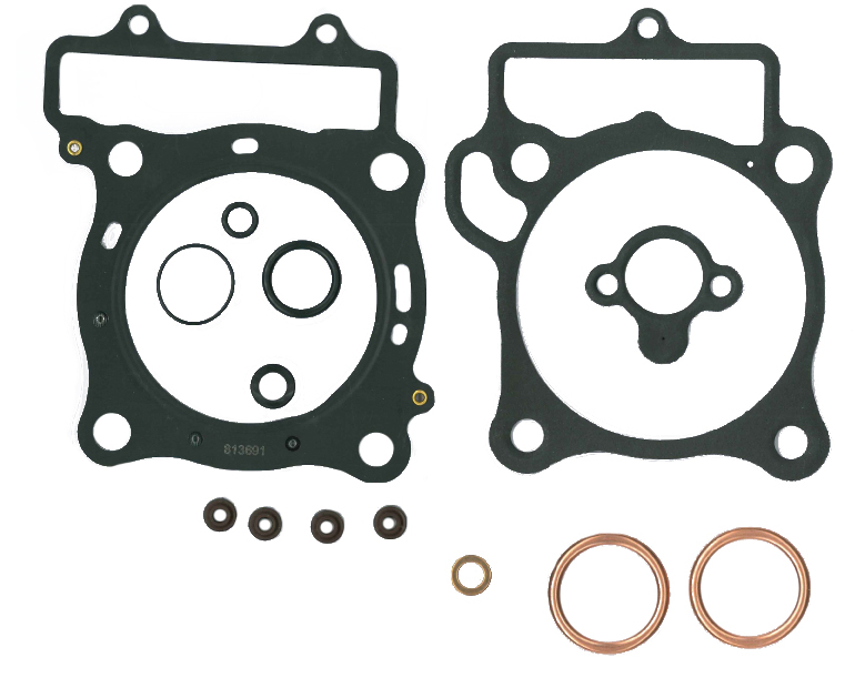 Gaskets Honda CRF 250 RX (19-21) top GK0228TE