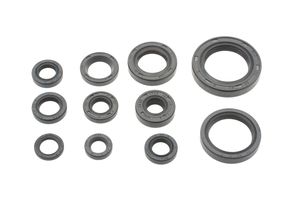 Engine Seal Set NRTeam Honda CR 125 (05-07) GK1010OS