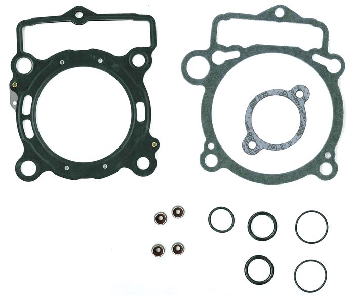 Gaskets Husqvarna 250 FC (16-22) top GK8061TE