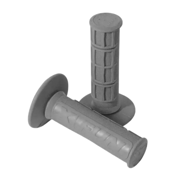 GRIPMX004