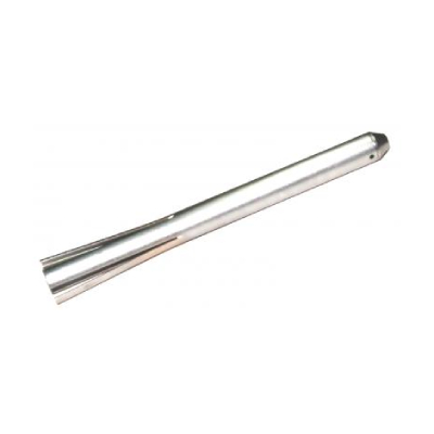 Steering bearing remover tool 26-35 mm Steering bearing remover tool 26-35 mm