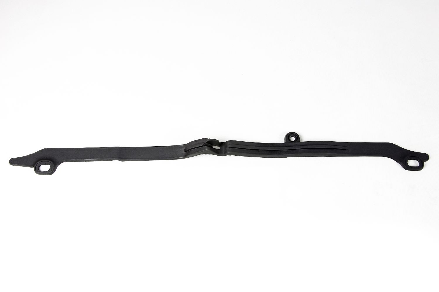 Chain slider Honda CRF 450 R (09-12) black HO04644-001