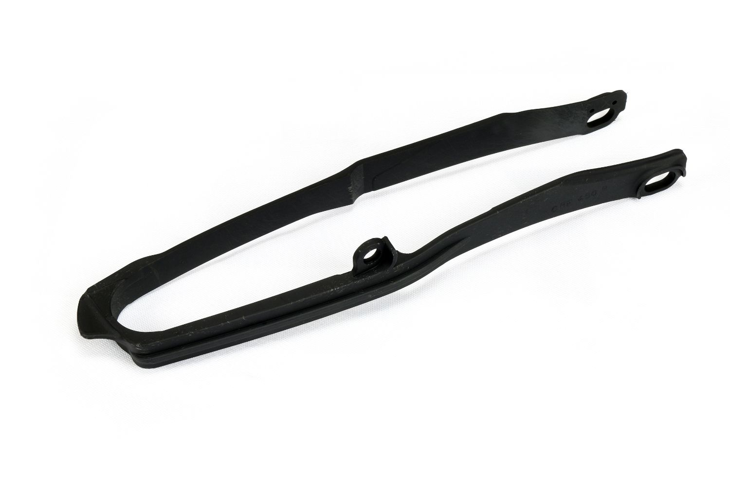 Chain slider Honda CRF 250 RX (19) black HO04689-001