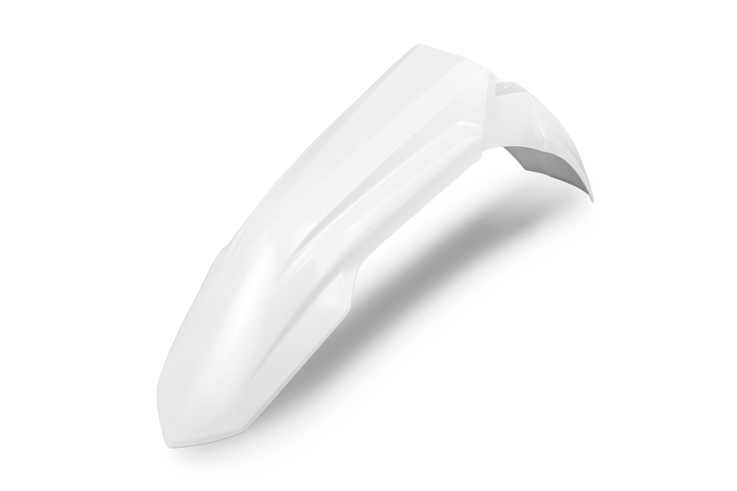 Fender front Honda CRF 250 RX (22-26) white HO05603-041