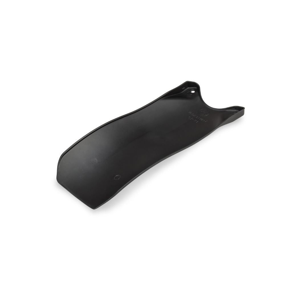 Rear Shock Mudguard Honda CRF 450 R (21-26) black HO05608-001