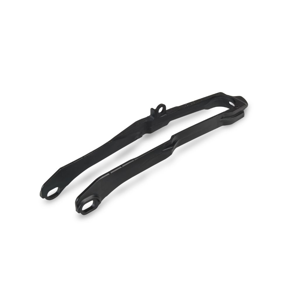 Chain slider Honda CRF 450 R (19-24) black HO05610-001