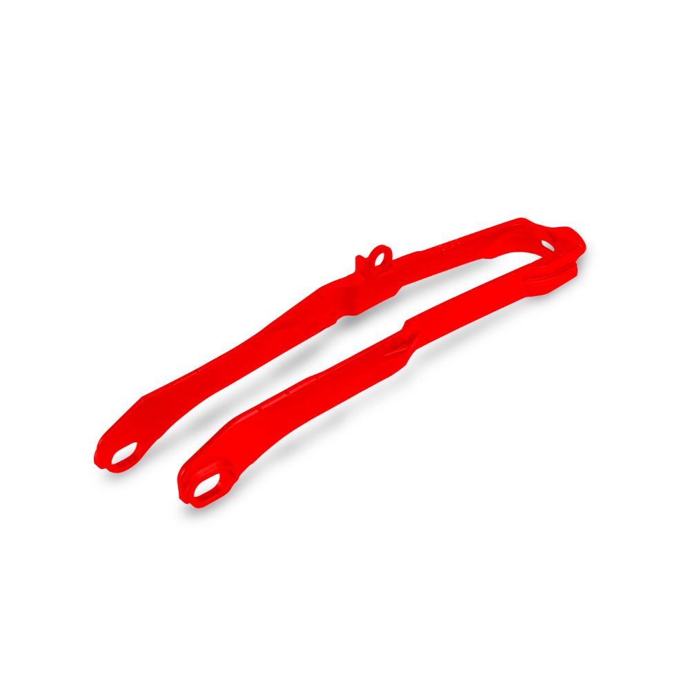 Chain slider Honda CRF 250 RX (20-24) red HO05610-070