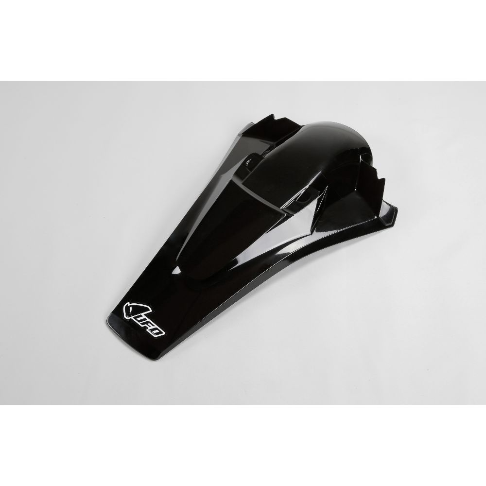 Fender rear Husqvarna 250 FC (16-18) black HU03364-001
