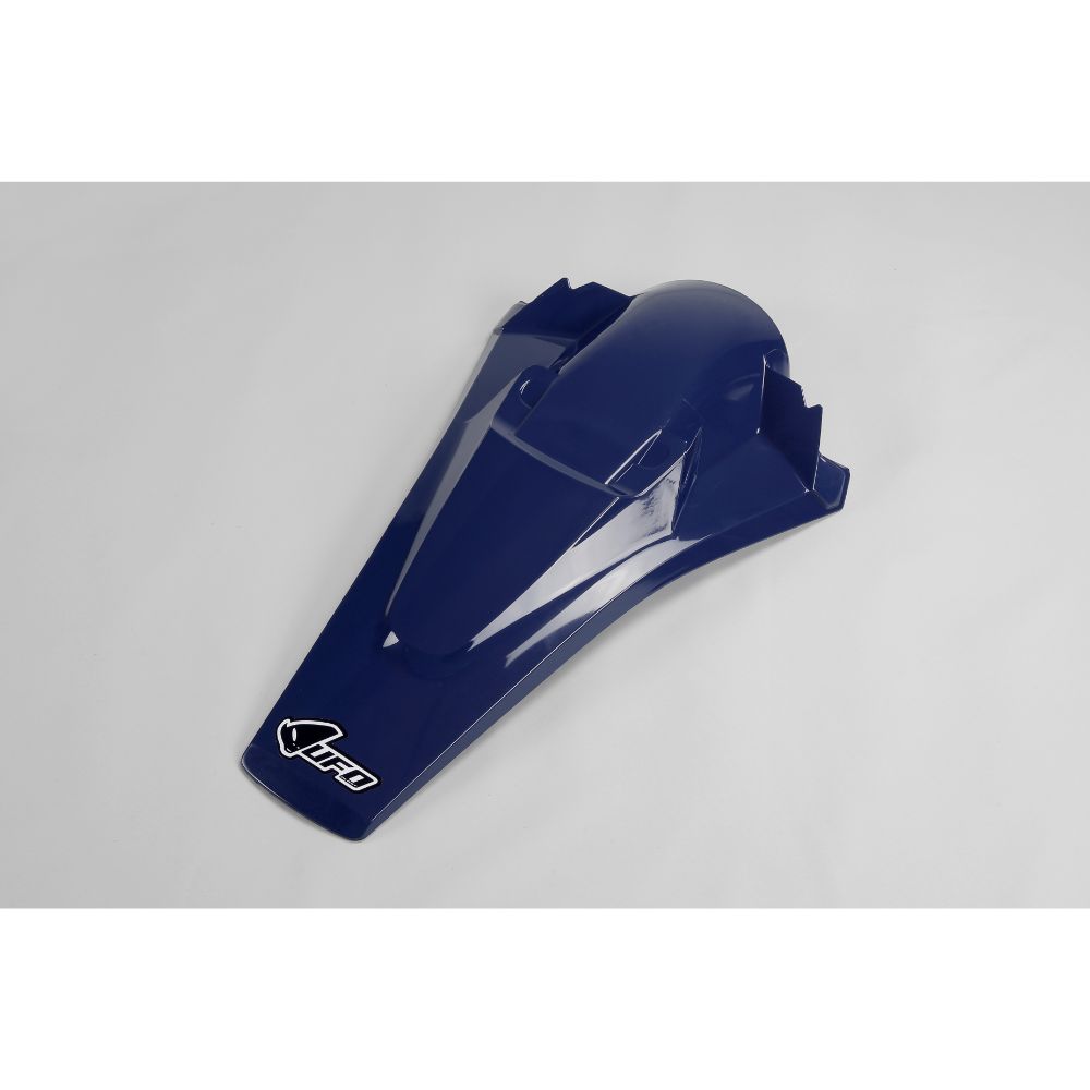 Fender rear Husqvarna 250 FC (16-18) blue* HU03364-087