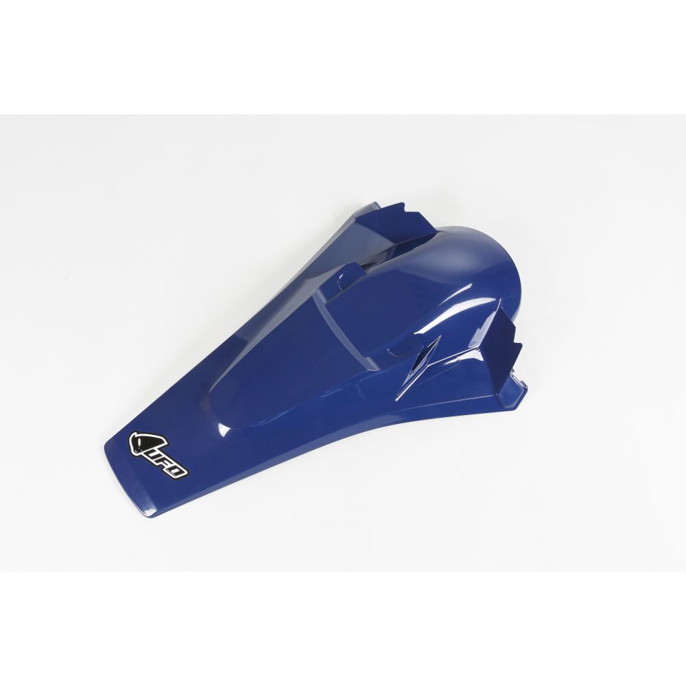 Fender rear Husqvarna 250 FE (17-19) blue HU03374-087