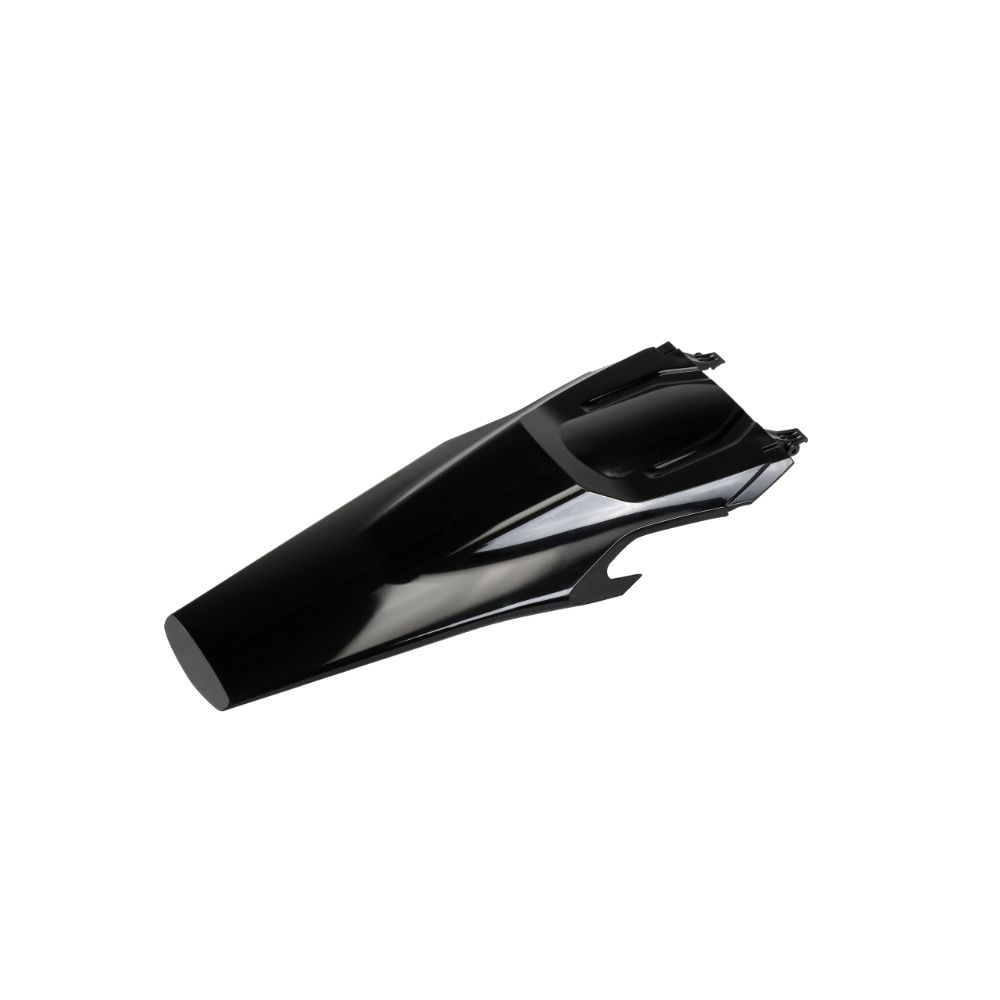Fender rear Husqvarna 250 TC (19-22) black HU03389-001