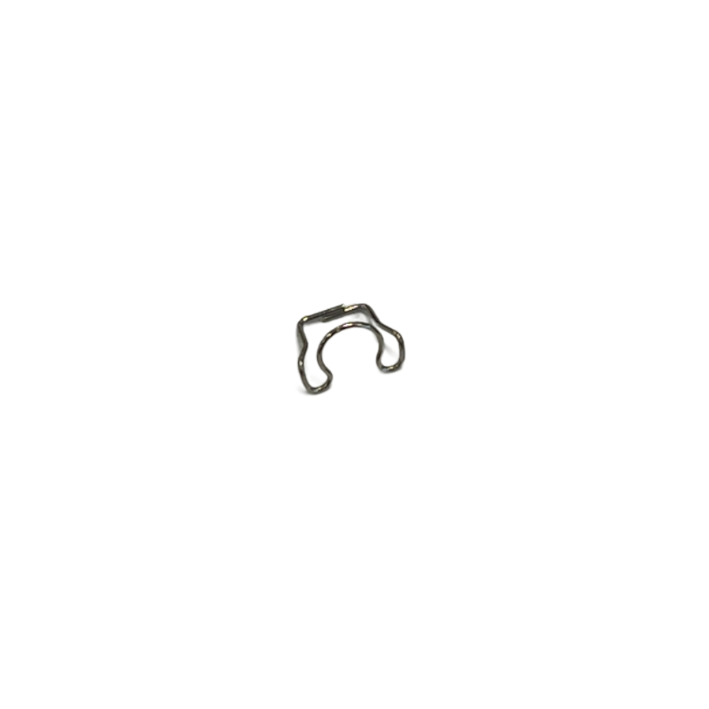 Spare part - Float needle clip Keihin PWK K-PWKCLFL