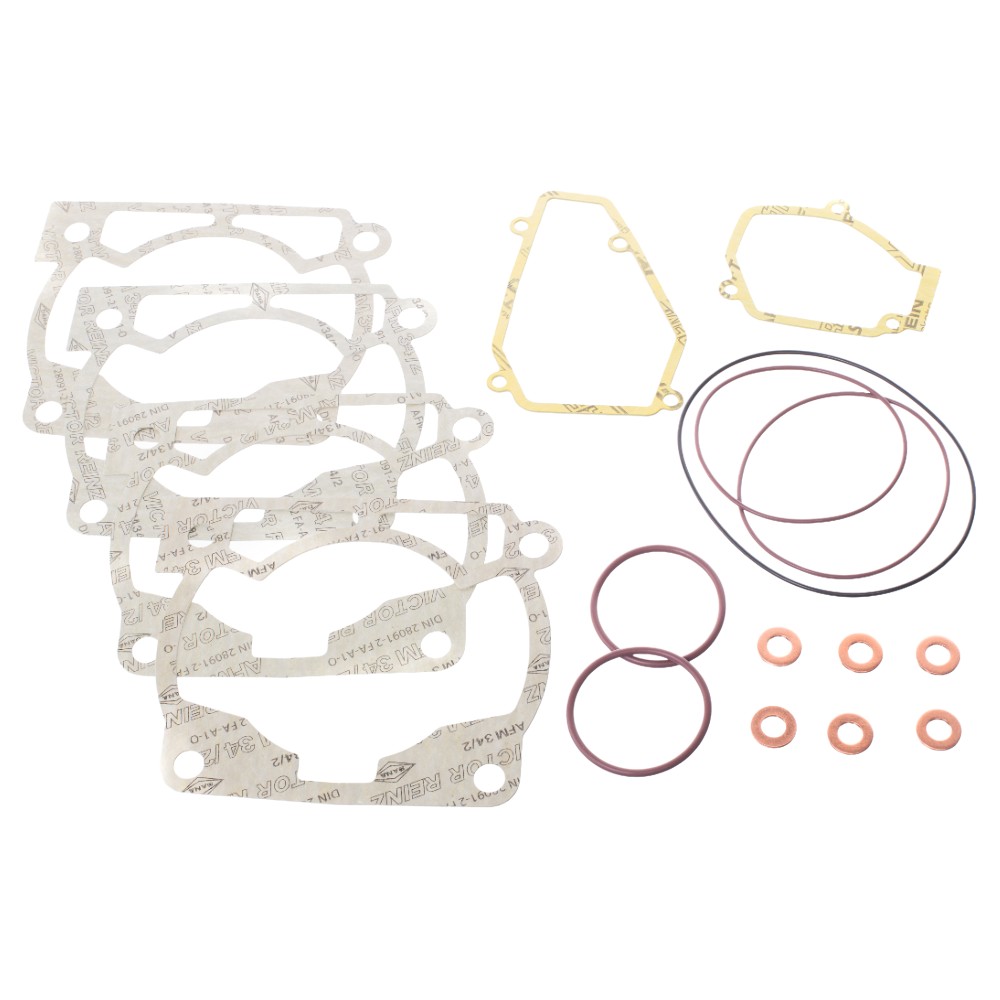 Gaskets XRadical Beta RR 300 (13-24) top end K0000BT0K0866