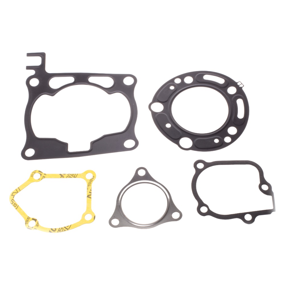 Gaskets XRadical Honda CR 125 (05-07) top end K0000HN0K0855
