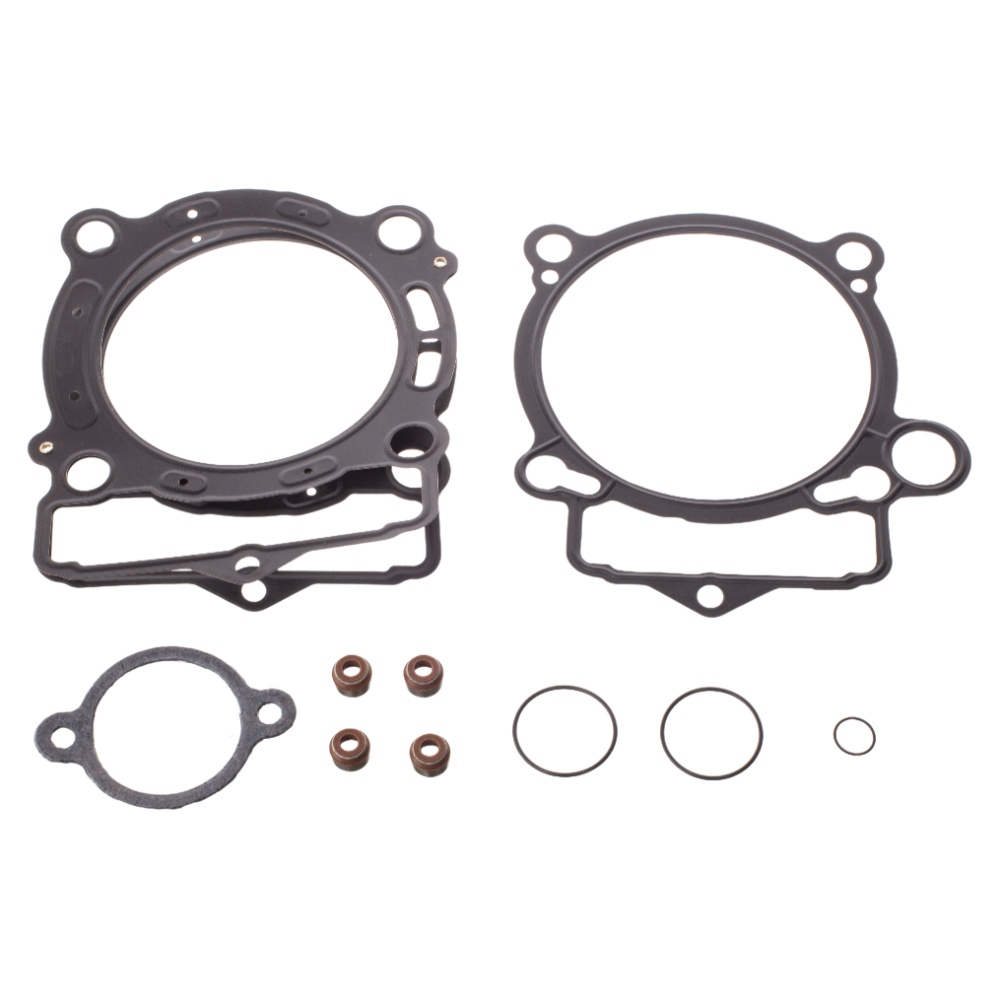 Gaskets XRadical KTM 350 EXC-F (12-13) top end K0000KT0K0807