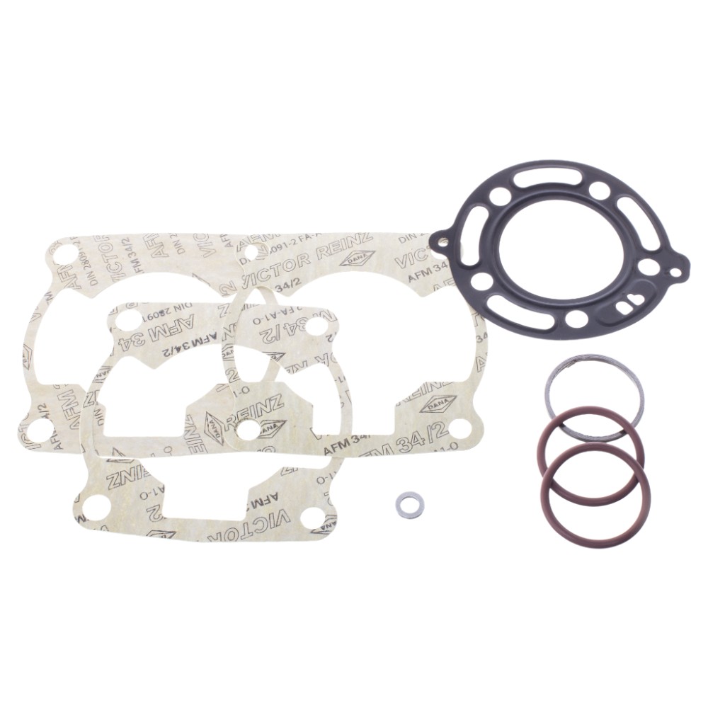 Gaskets XRadical Kawasaki KX 85 (14-24) top end K0000KW0K0864