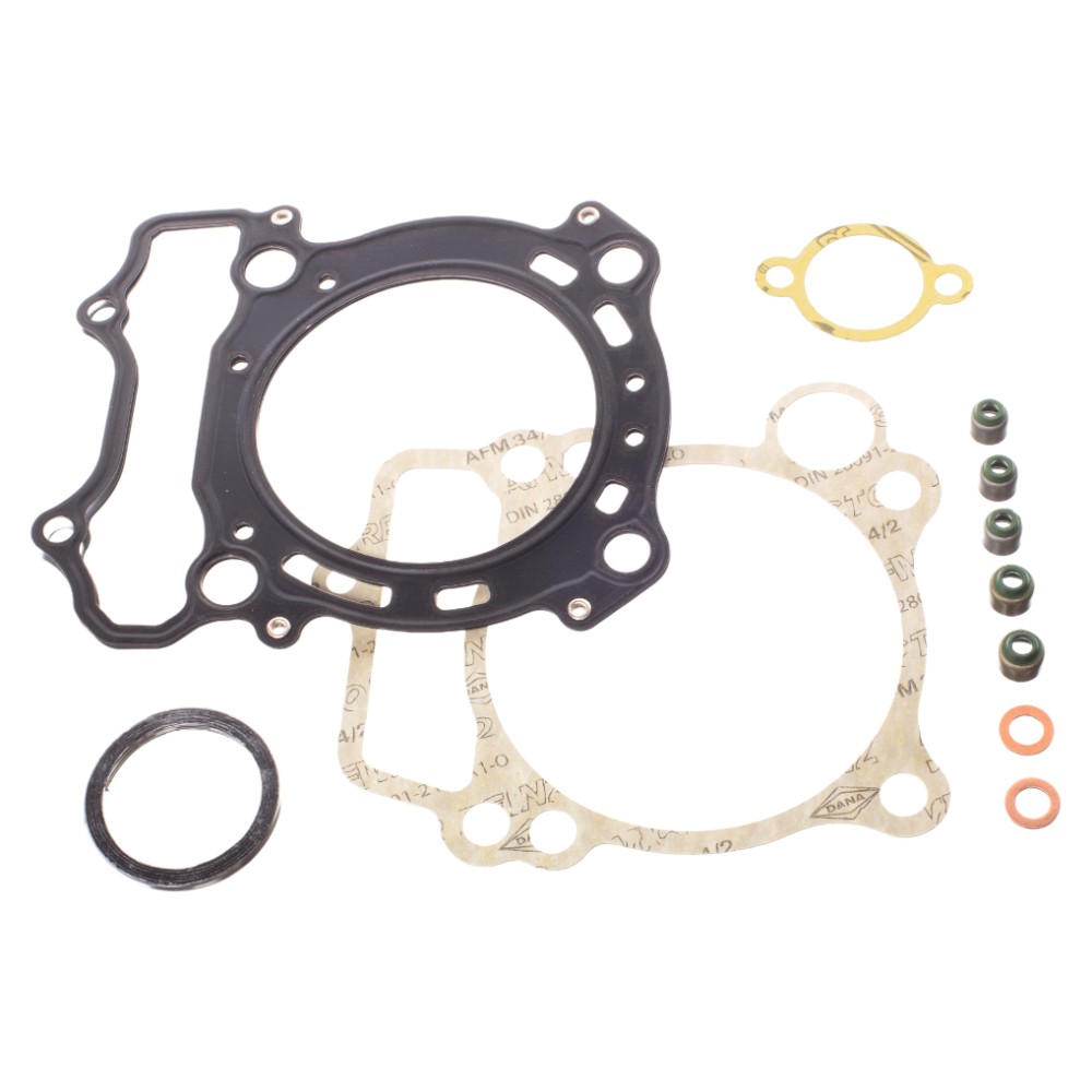 Gaskets XRadical Yamaha WR 250 F (01-14) top end K0000YM0K0810