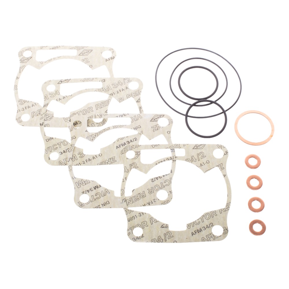 Gaskets XRadical Yamaha YZ 85 (02-18) top end K0000YM0K0847