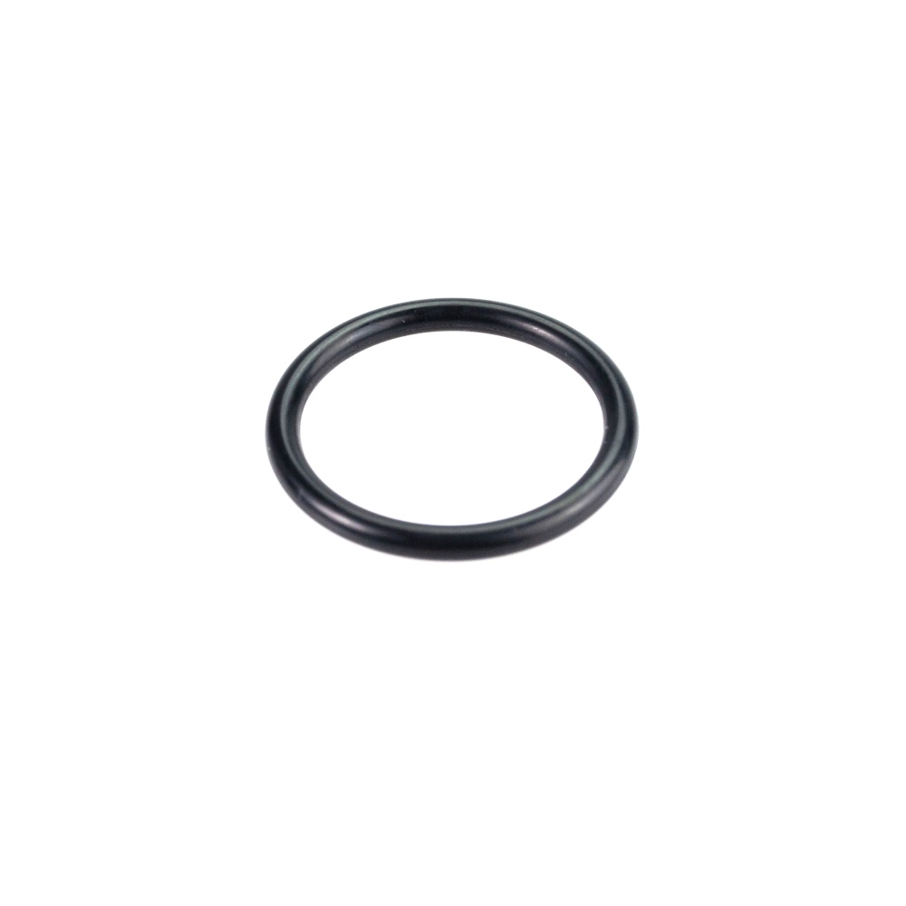 Free piston KYB Husqvarna 250 TC (10-13) - Upper or lower O-ring K120313600101