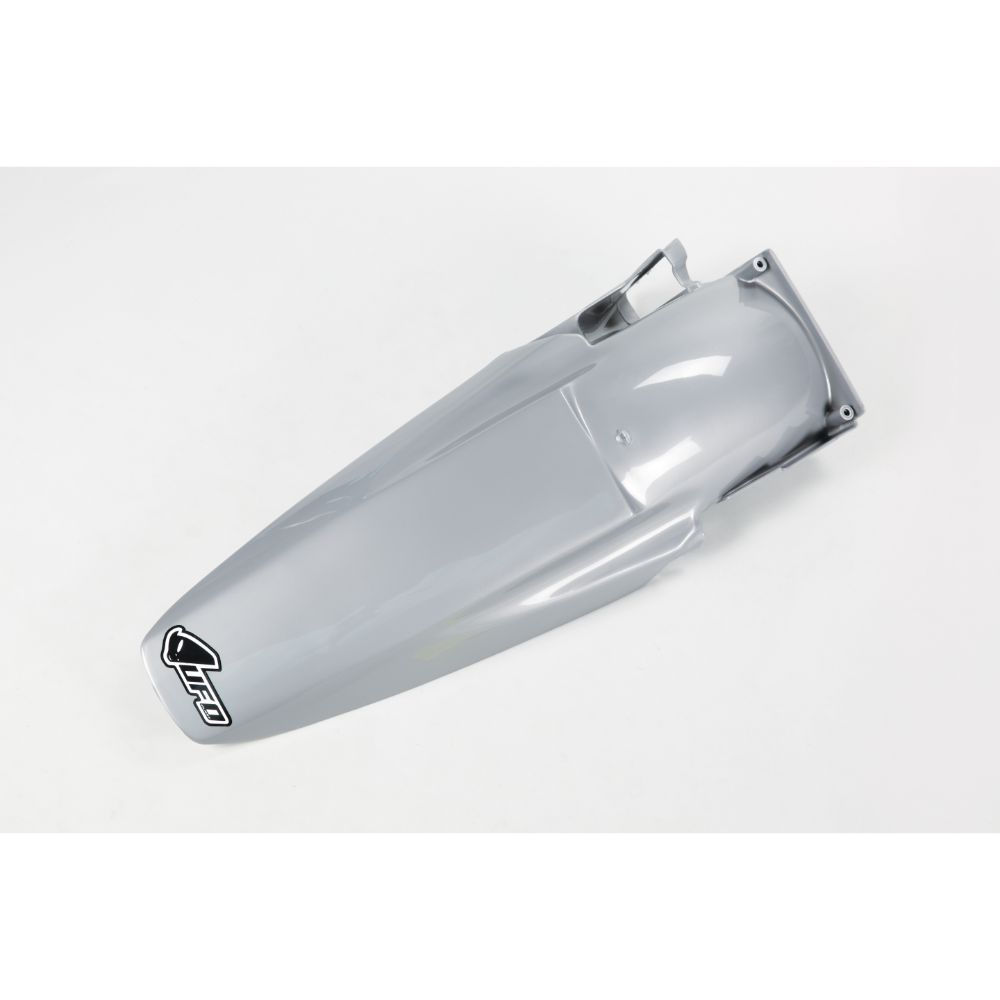 Fender rear KTM 250 SX (98-03) grey* KT03042-340