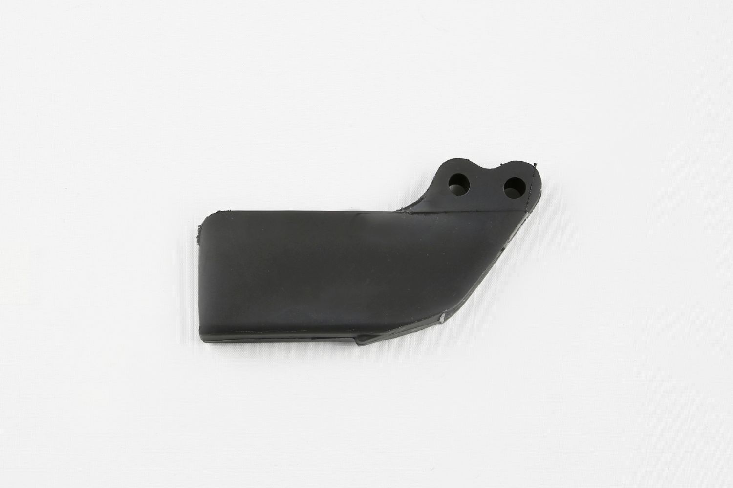 Chain Guide KTM 85 SX (04-14) black KT03068-001