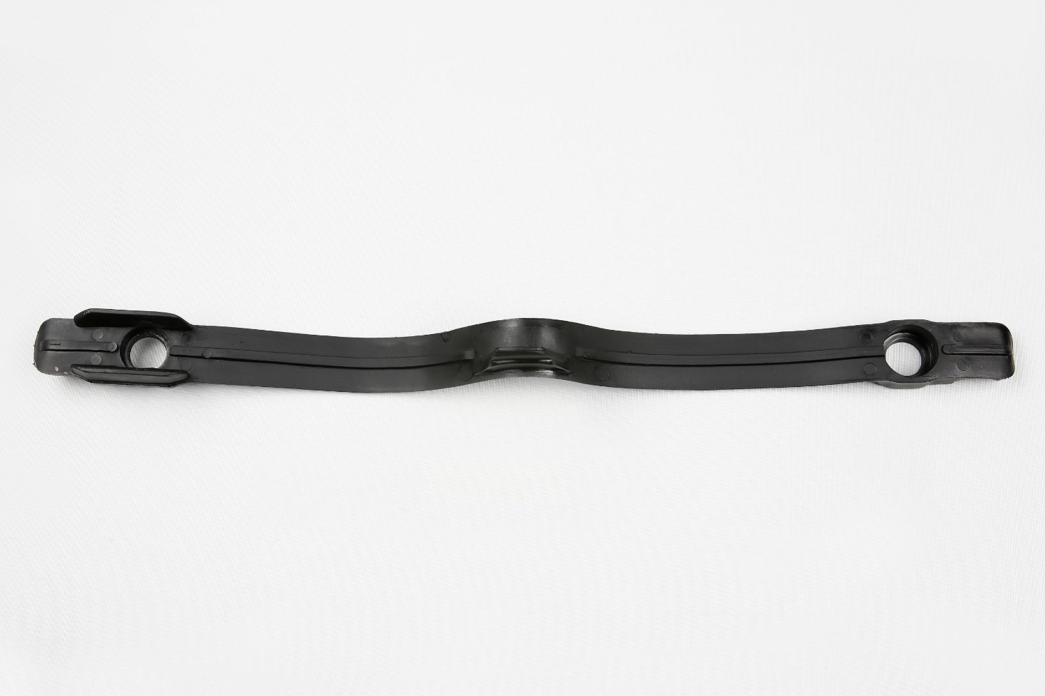 Chain slider KTM 520 SX-F (00-02) black KT03069-001