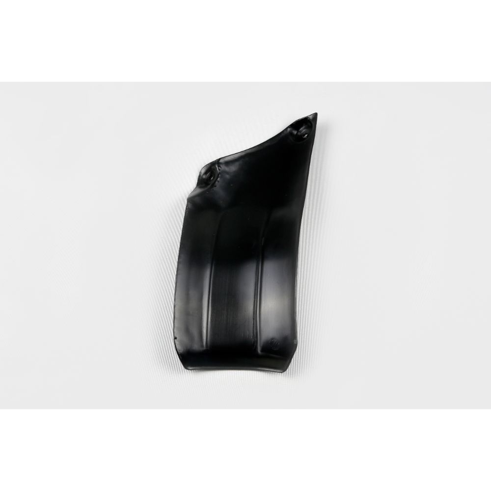 Rear Shock Mudguard KTM 200 EXC (08-16) black KT03098-001