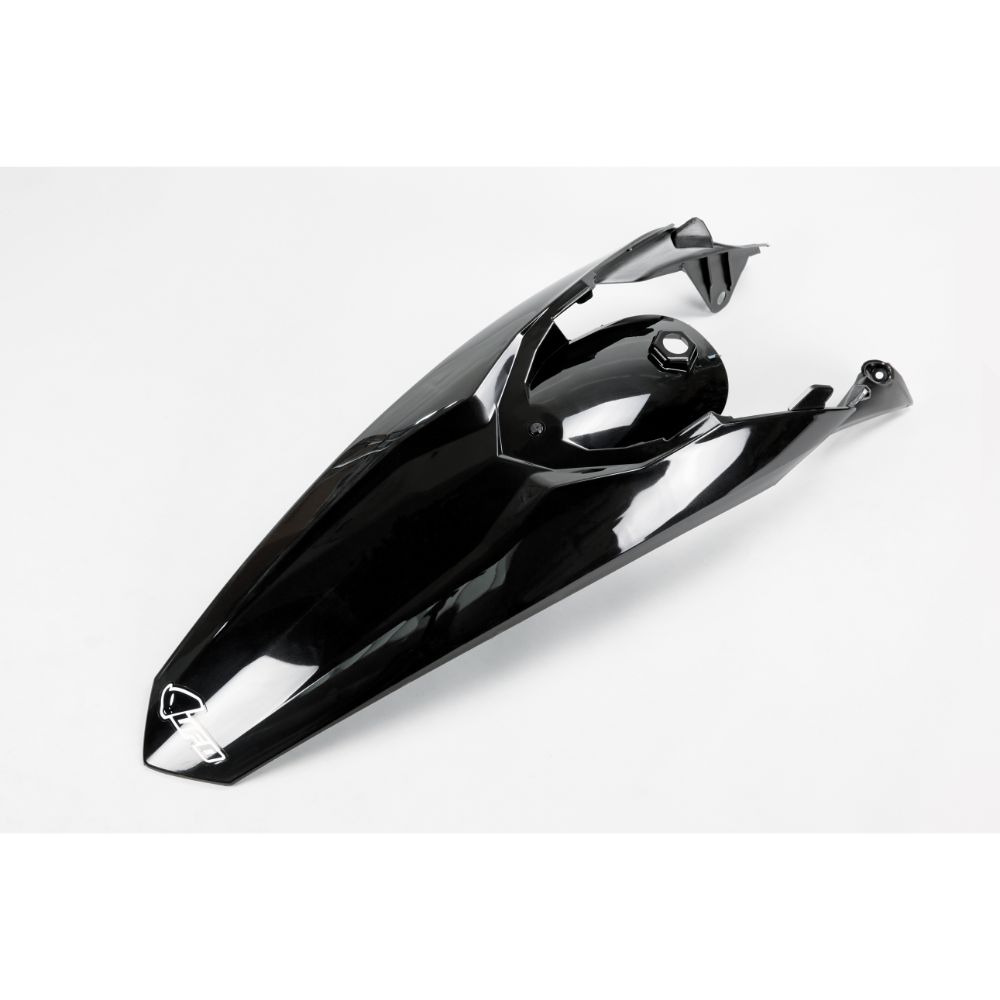Fender rear KTM 350 SX-F (11-15) black KT04024-001