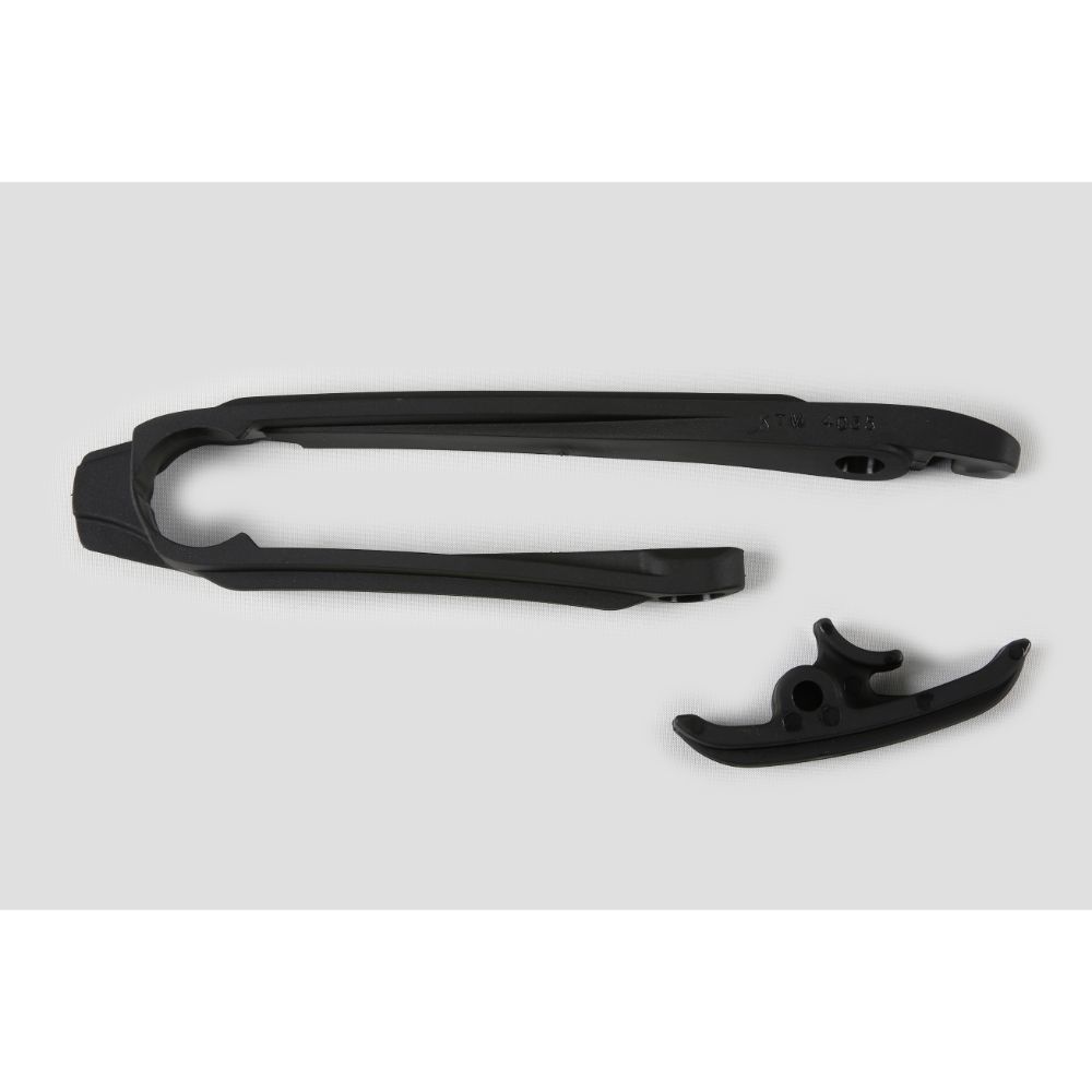 Chain slider KTM 300 EXC (12-23) black KT04035-001