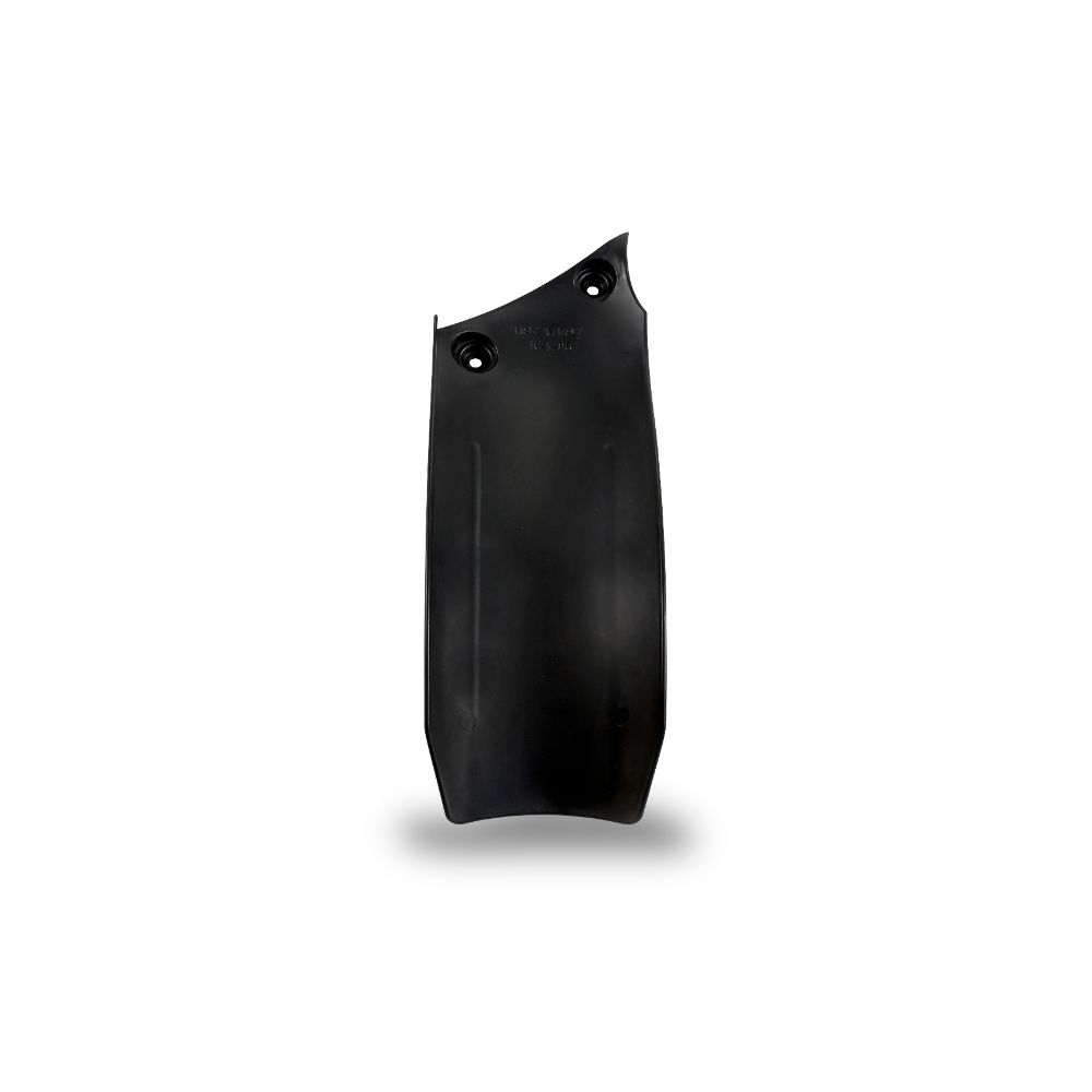 Rear Shock Mudguard Husqvarna 85 TC (18-24) black KT04088-001