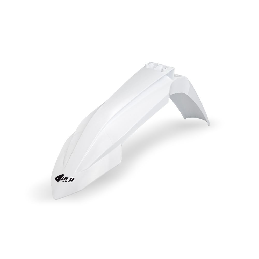 Fender front KTM 250 SX (23-26) white KT05009-042