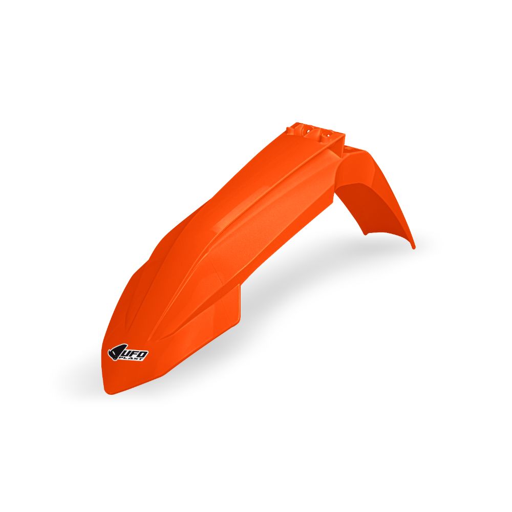 Fender front KTM 250 SX (23-26) orange* KT05009-127
