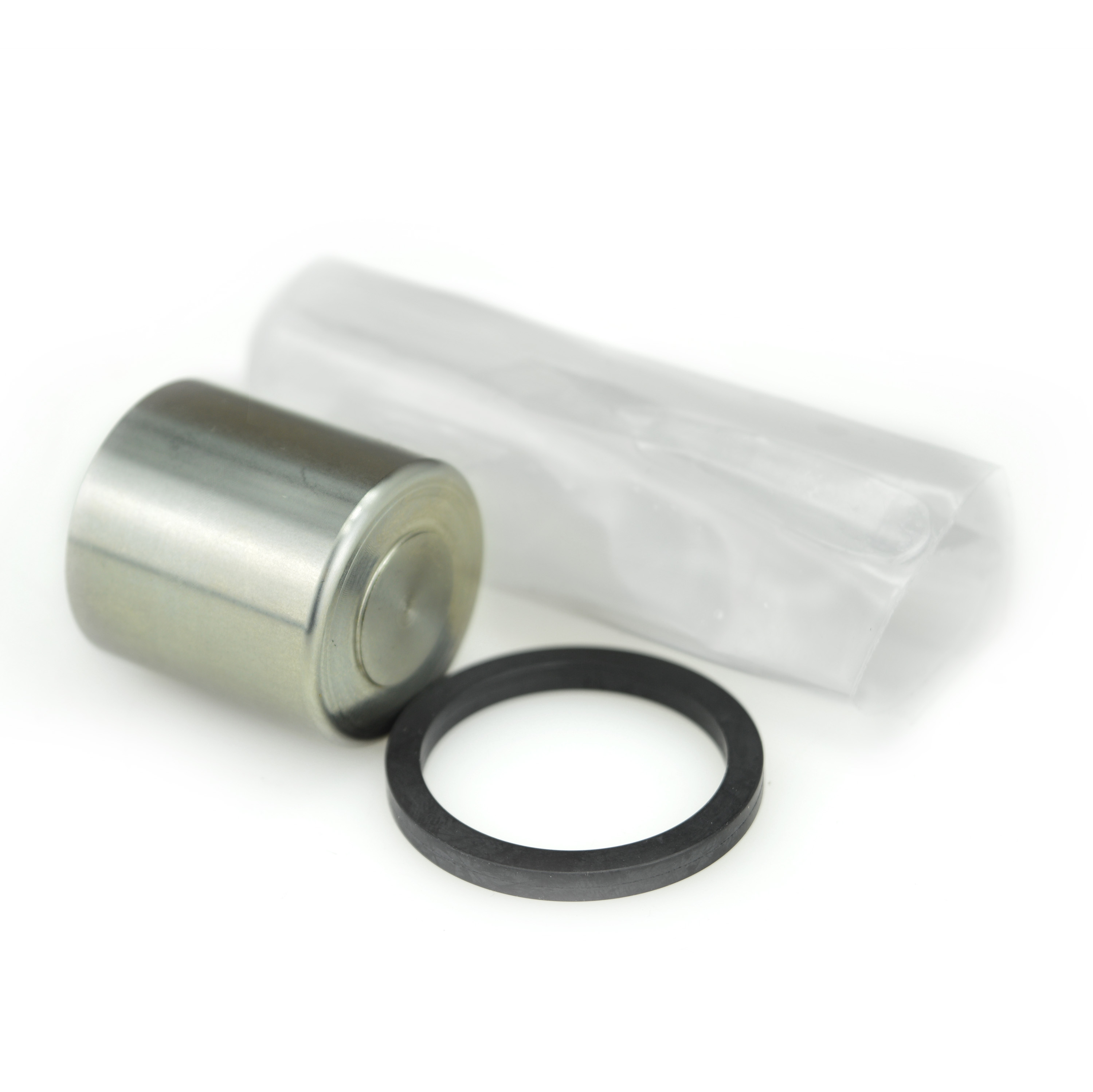 Spare part - Brake caliper rebuild kit MXC MM-210109 MM-213081