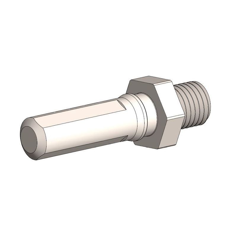 Sliding pin Honda CR 500 (90-01) spacer MM-213094
