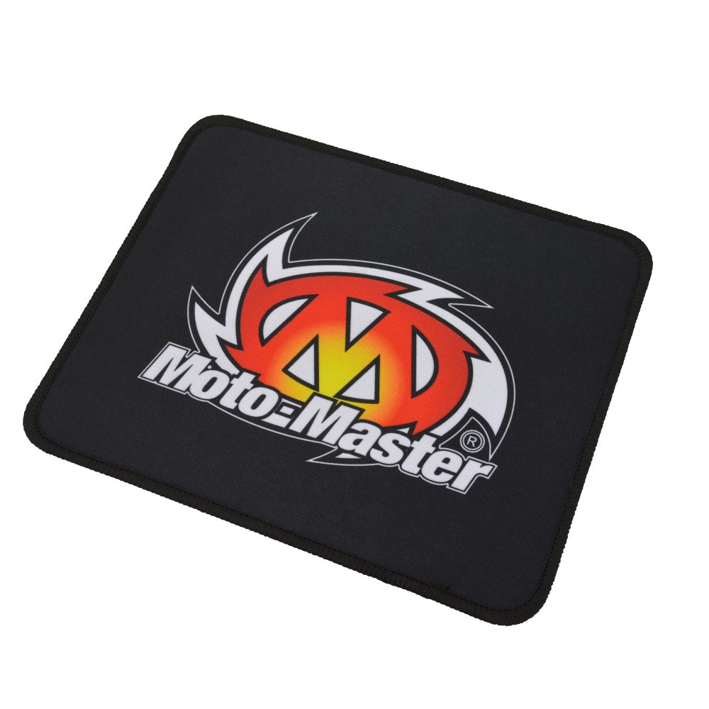 Mouse pad Moto Master MM-213111