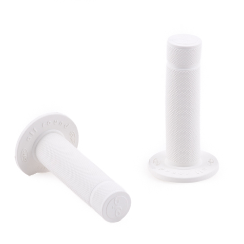 Pair of Grips OJC All Round white Pair of Grips OJC All Round white