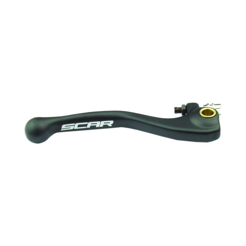 Lever Honda CRF 250 RX (19-25) brake Nissin - Scar OBL200