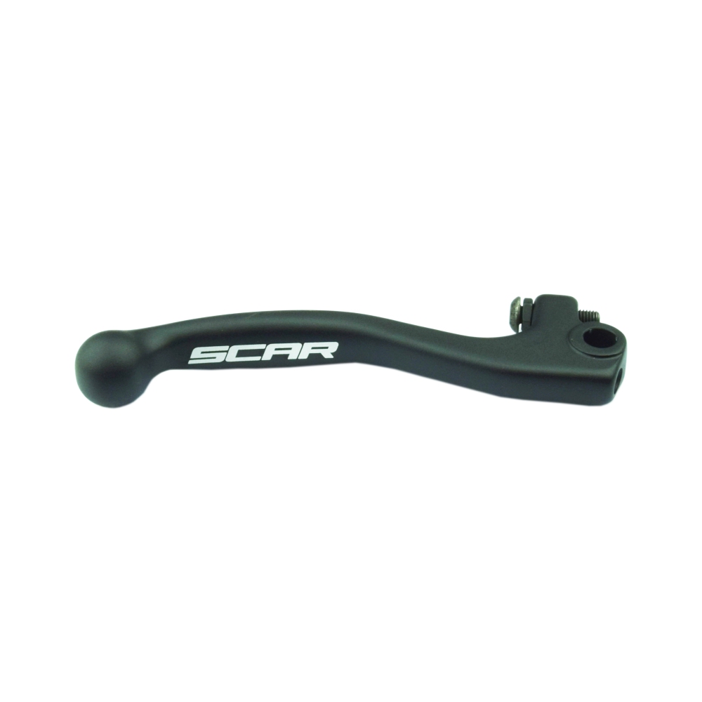 Lever Beta RR 250 (05-09) brake Nissin - Scar OBL201