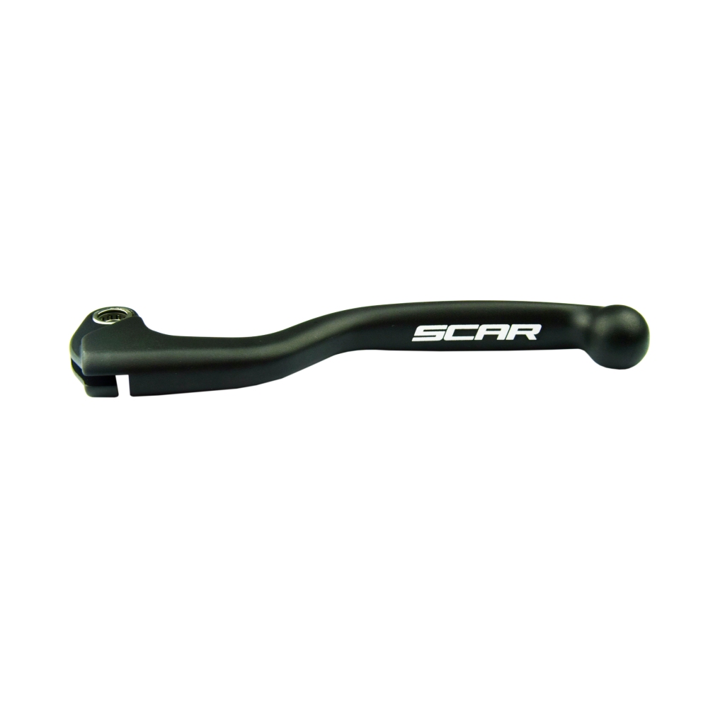 Lever Suzuki RMZ 250 (07-25) clutch - Scar OCL300
