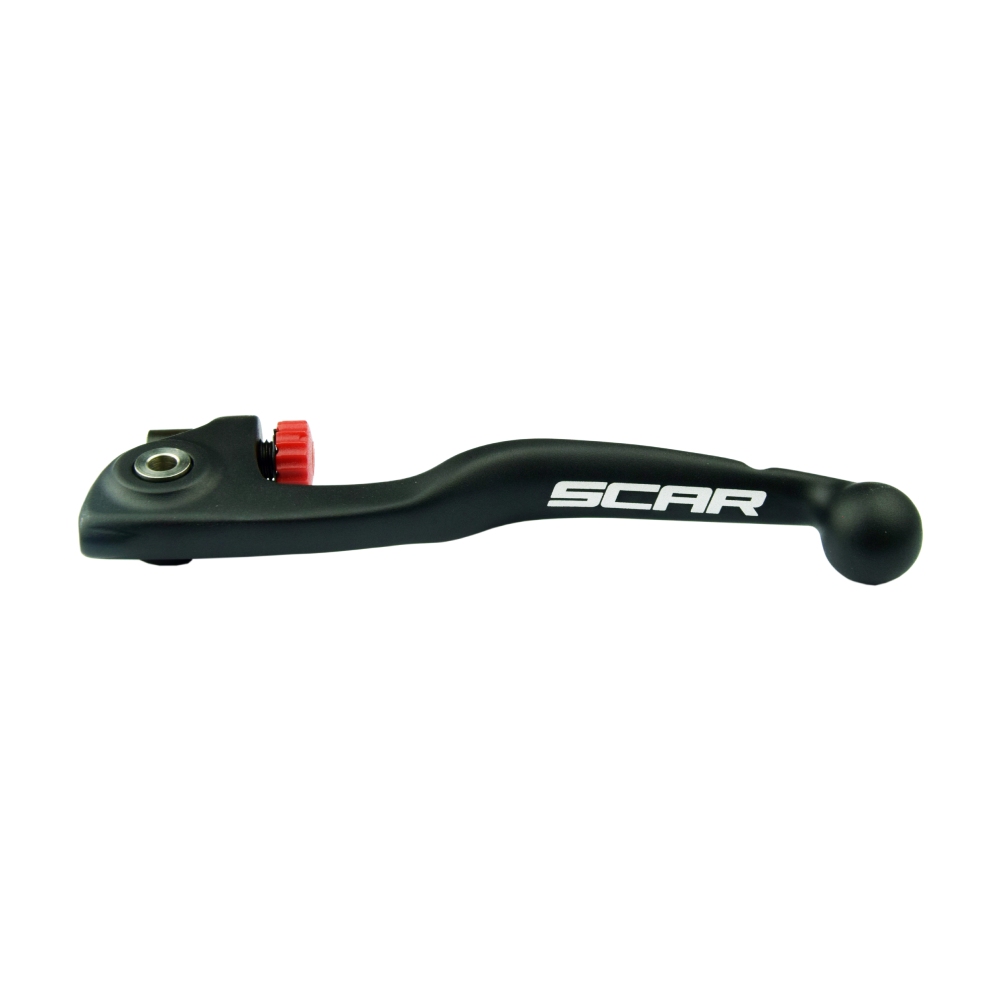 Lever Beta Xtrainer 300 (15-25) clutch Brembo - Scar OCL500