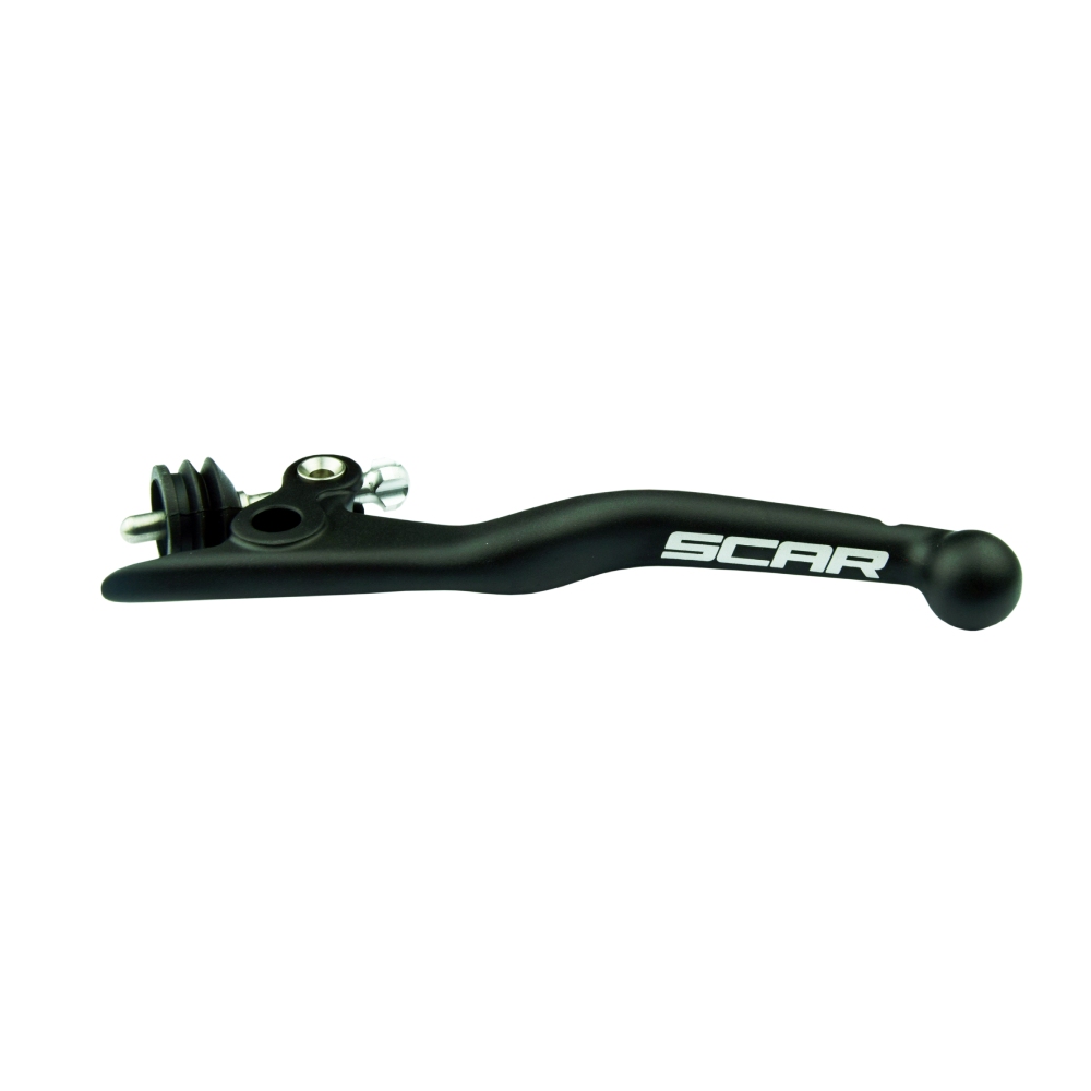 Lever KTM 65 SX (14-25) clutch Formula - Scar OCL502