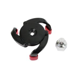 Universal oil filter wrench OFW-95