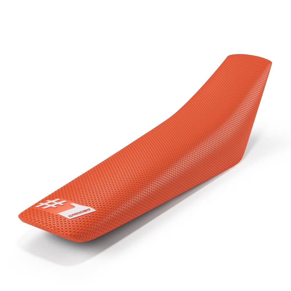 OSC01-V2-OE