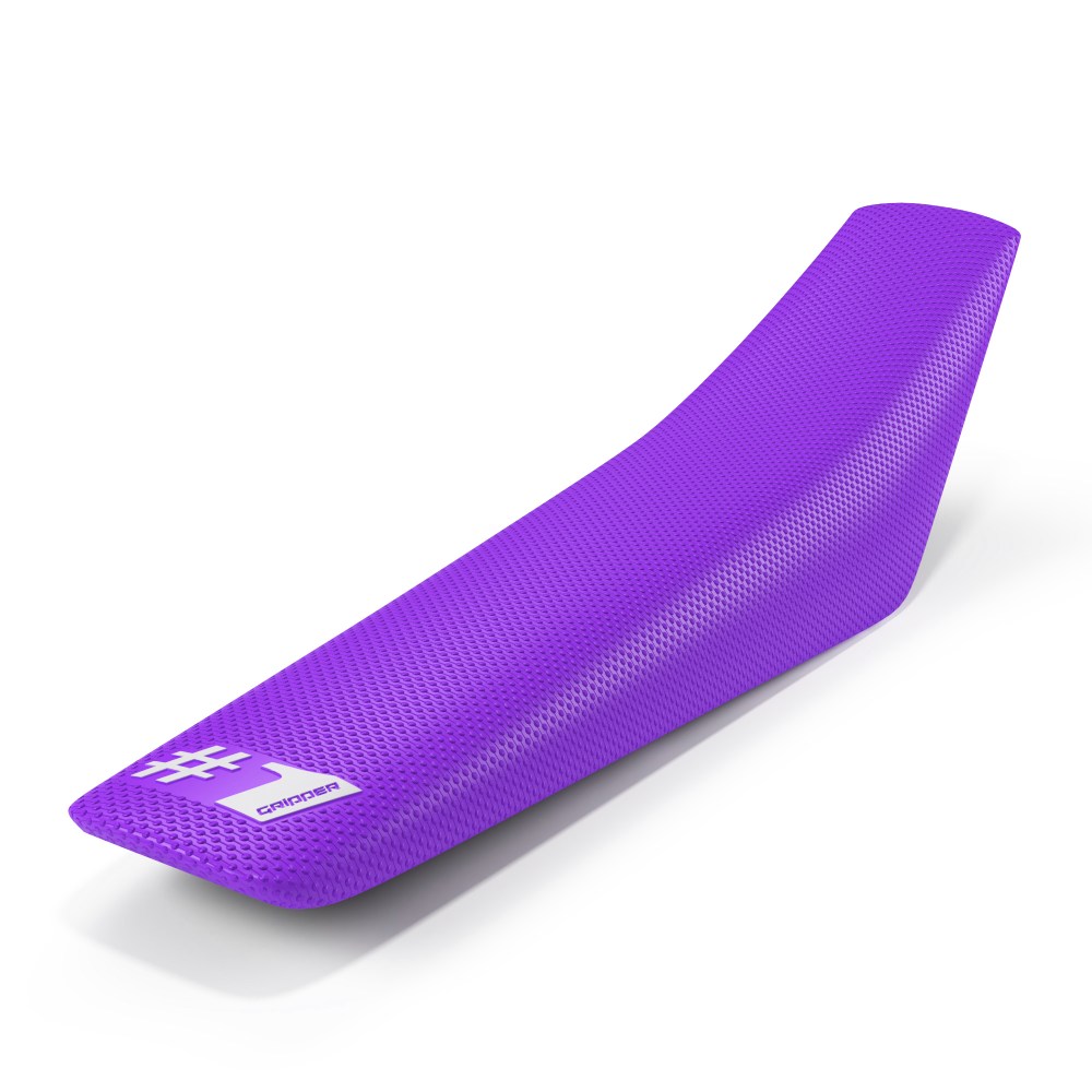 Universal seat cover Onegripper - Original viola OSC01-V2-PL