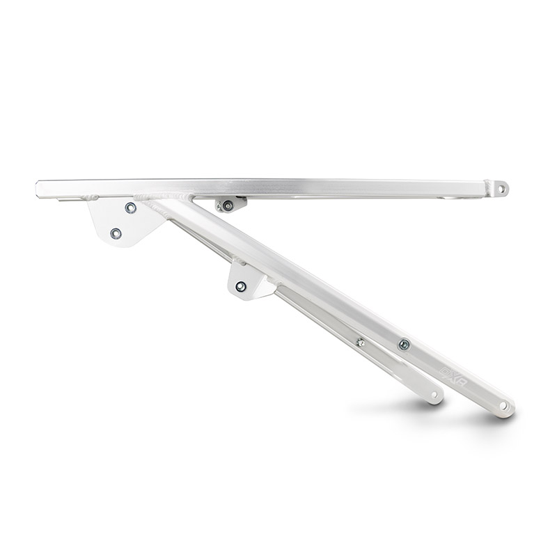 Rear subframe Rieju 250 MR (21-25) OX-1040800