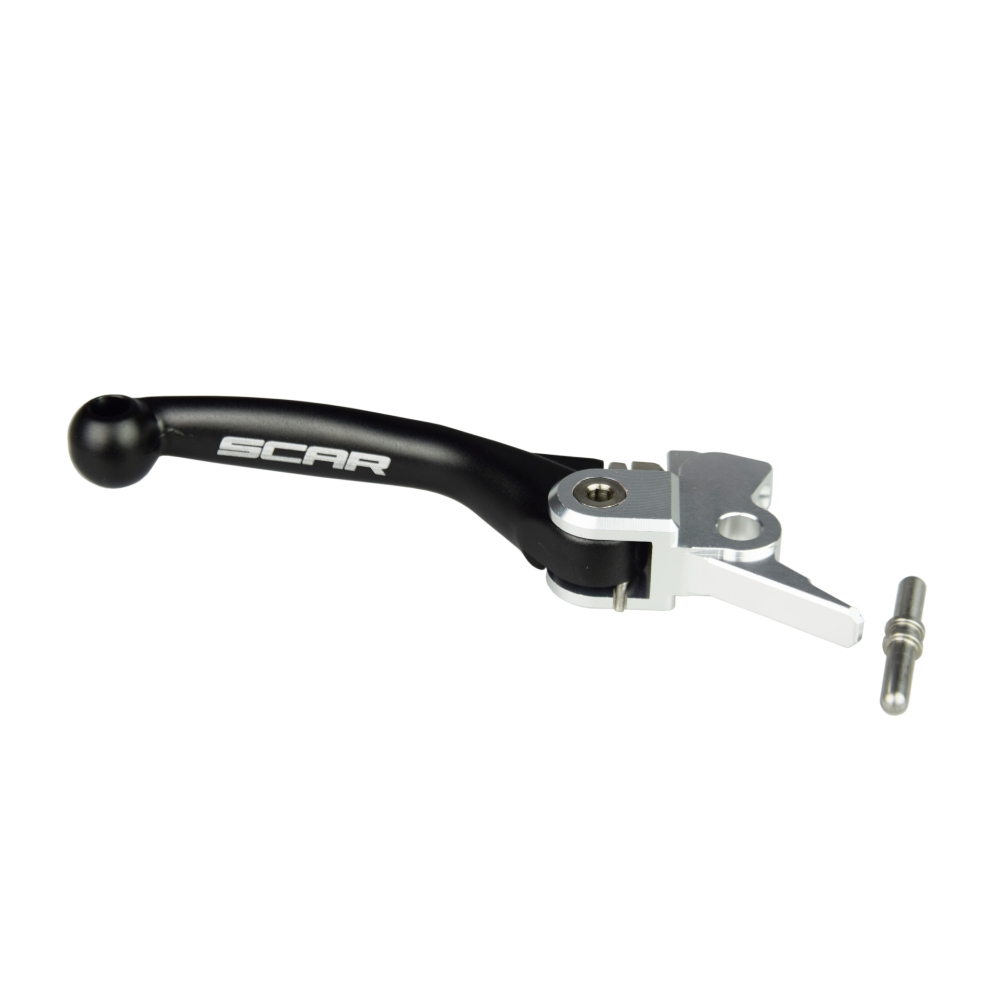 Flexible Lever Scar Husqvarna 85 TC (14-25) brake - Formula PBL502