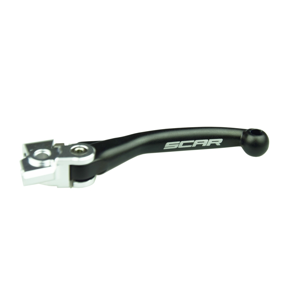 Flexible Lever Scar Beta RR 300 (13-25) clutch - Brembo PCL500
