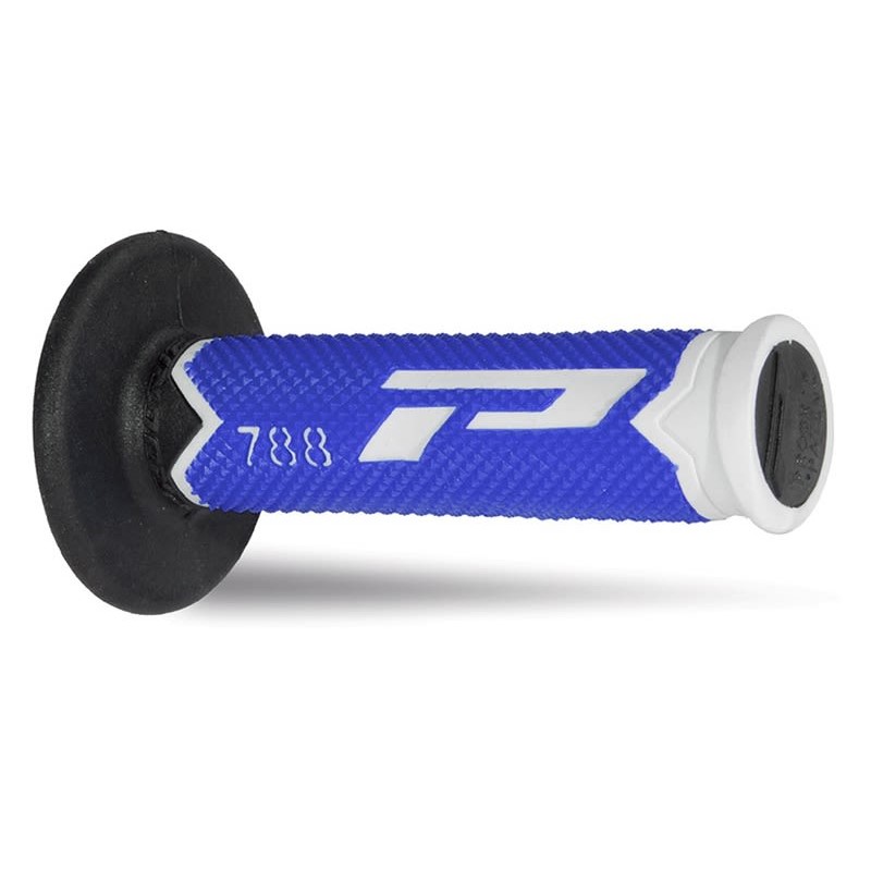 PG-788-217